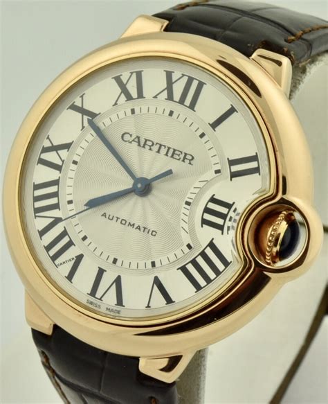 seriennummer cartier uhr|who sells cartier watches.